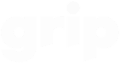 grip