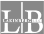 lsb