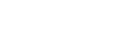 paga