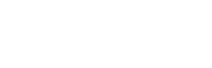 tyms