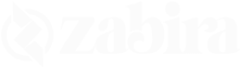 zabira