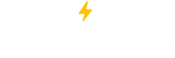 AITECHMA