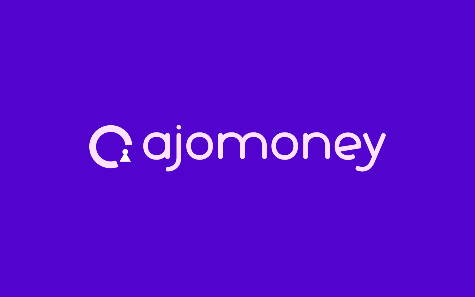ajomoney