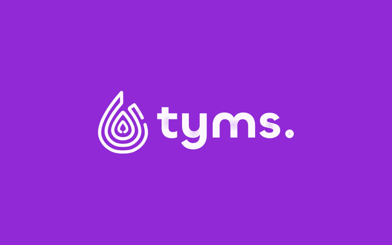 tyms