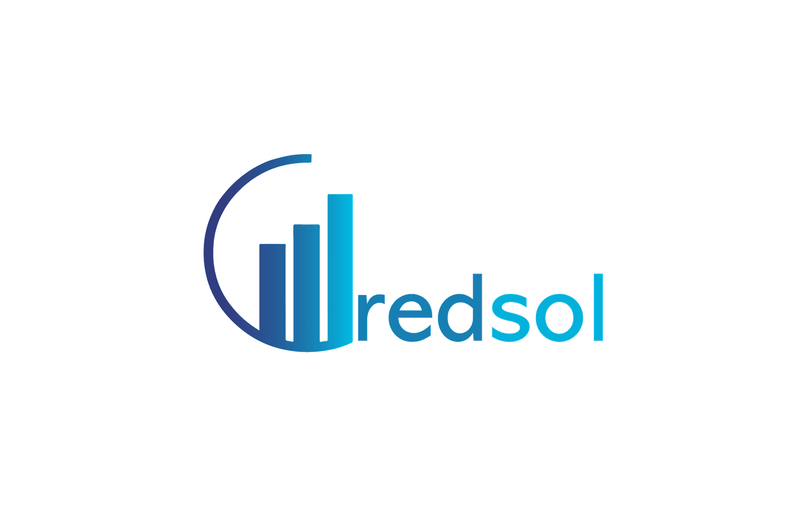 credsol