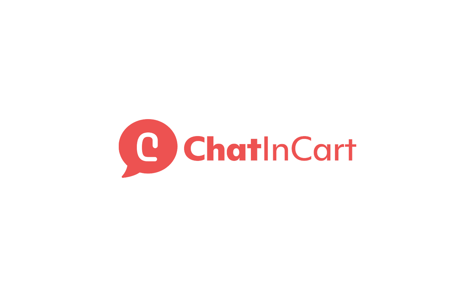 chatincart