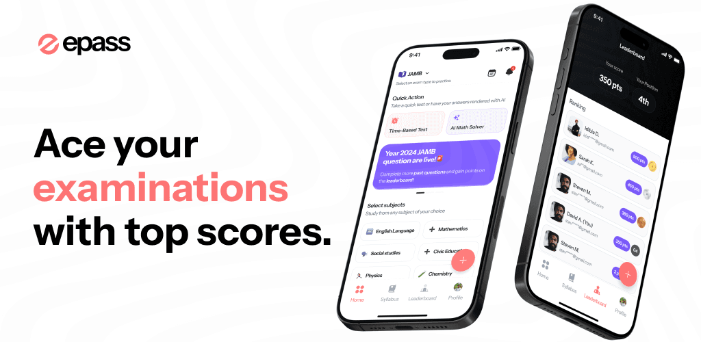epass playstore feature graphic