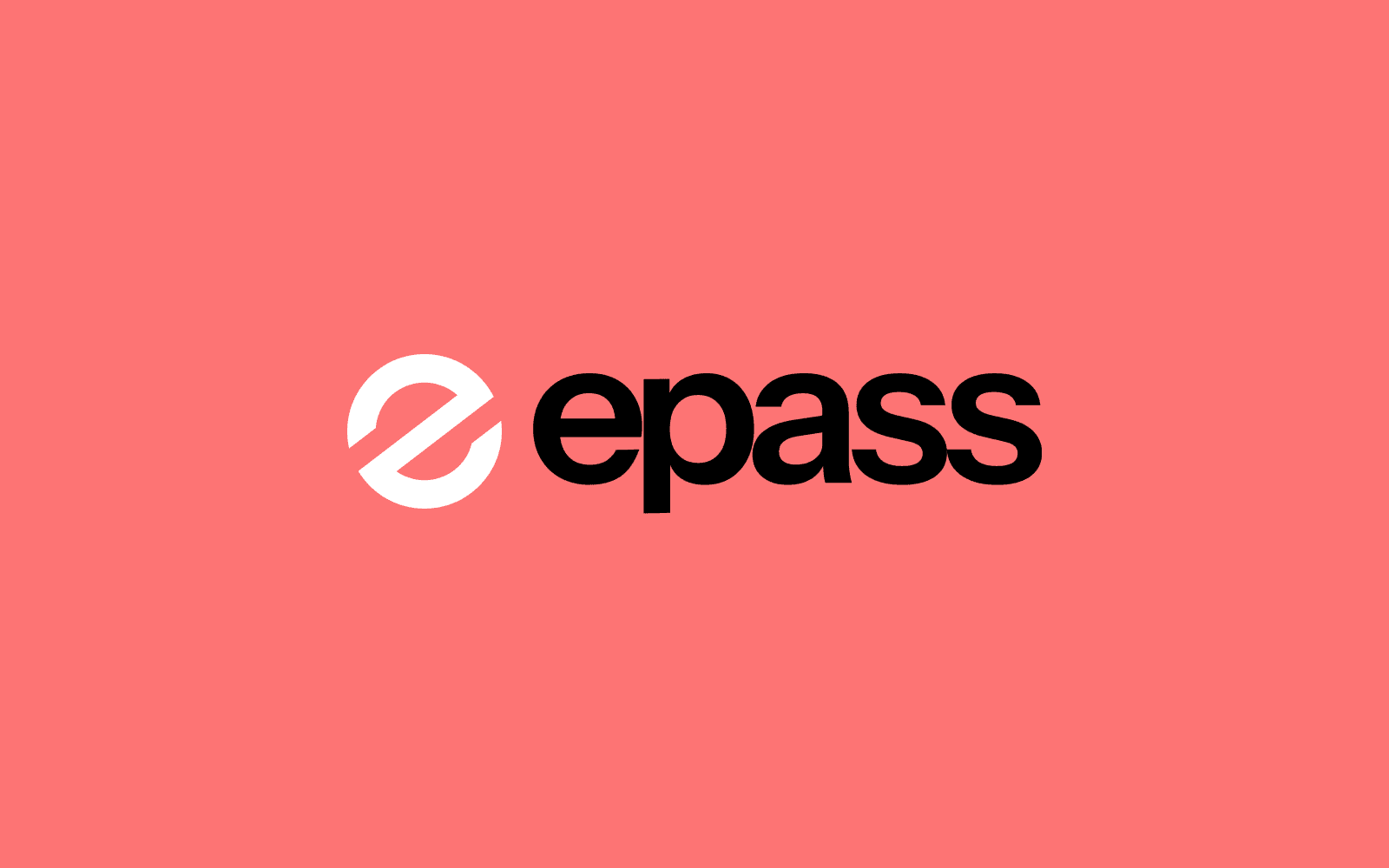 epass playstore feature graphic