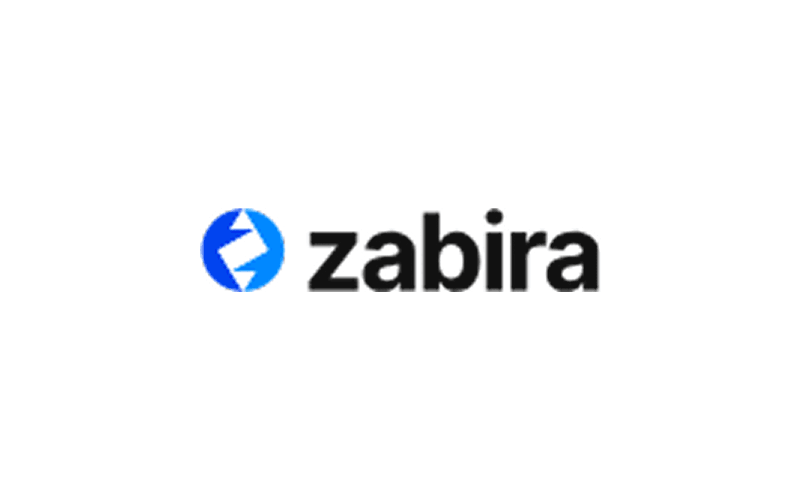 zabira